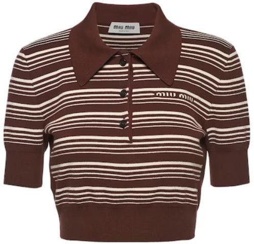 women-miu-miu-ss-23-stripe-knit-logo-polo-shirt-in-tobacco-color-mml-797-1-vin-f0005-s-232