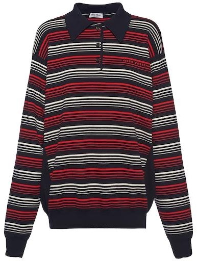women-miu-miu-ss-23-striped-cotton-knit-long-sleeve-polo-shirt-blue-mml-795-1-vin-f0008-s-232