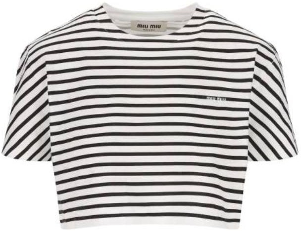 women-miu-miu-ss-23-striped-crewneck-cropped-short-sleeve-t-shirt-black-mjn-452-12-p7-f0964