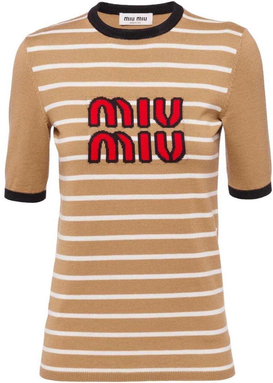women-miu-miu-ss-23-striped-embroidered-knit-pullover-t-shirt-in-camel-brown-mml-744-12-kc-f0040