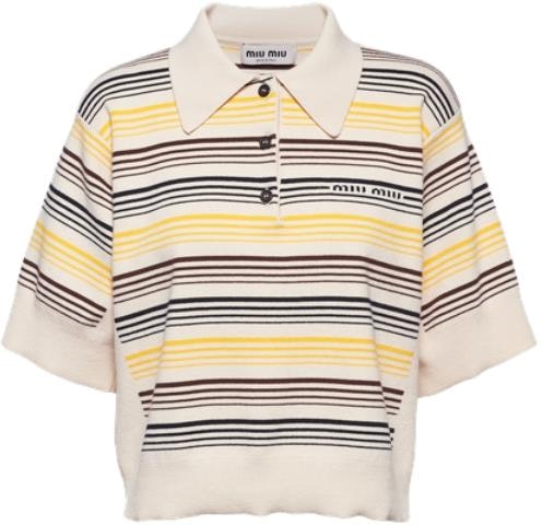 women-miu-miu-ss-23-striped-knit-letter-polo-shirt-multicolor-mml-796-1-vin-f0304-s-232