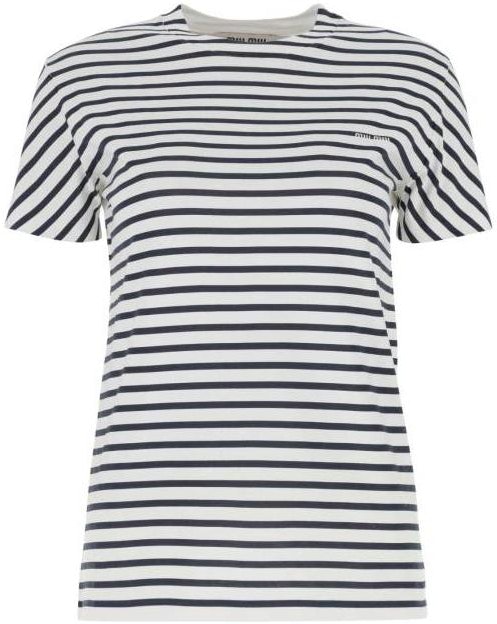women-miu-miu-ss-23-striped-print-crewneck-short-sleeve-t-shirt-white-mjn-345-12-p7-f0-ub-0