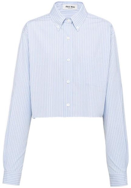women-miu-miu-ss-23-striped-single-breasted-long-sleeve-shirt-light-blue-mk-1741-12-w8-f0076