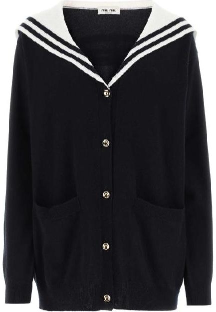 women-miu-miu-ss-23-striped-v-neck-button-up-cashmere-cardigan-mmf-709-12-zh-f022-x