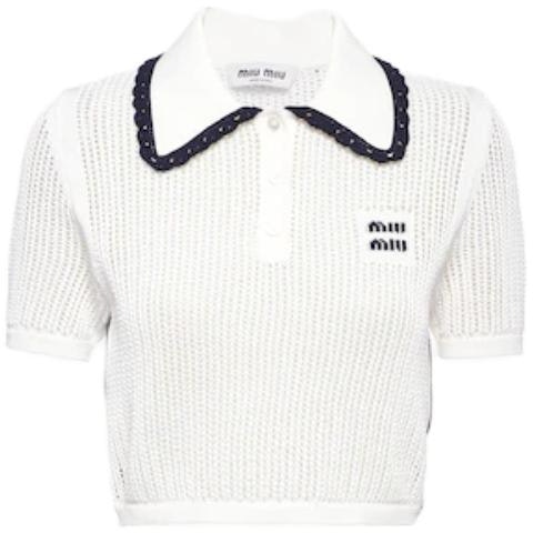 women-miu-miu-ss-23-white-colorblock-knitted-short-sleeve-polo-shirt-mml-790-1-u7-u-f0-ub-0-s-232