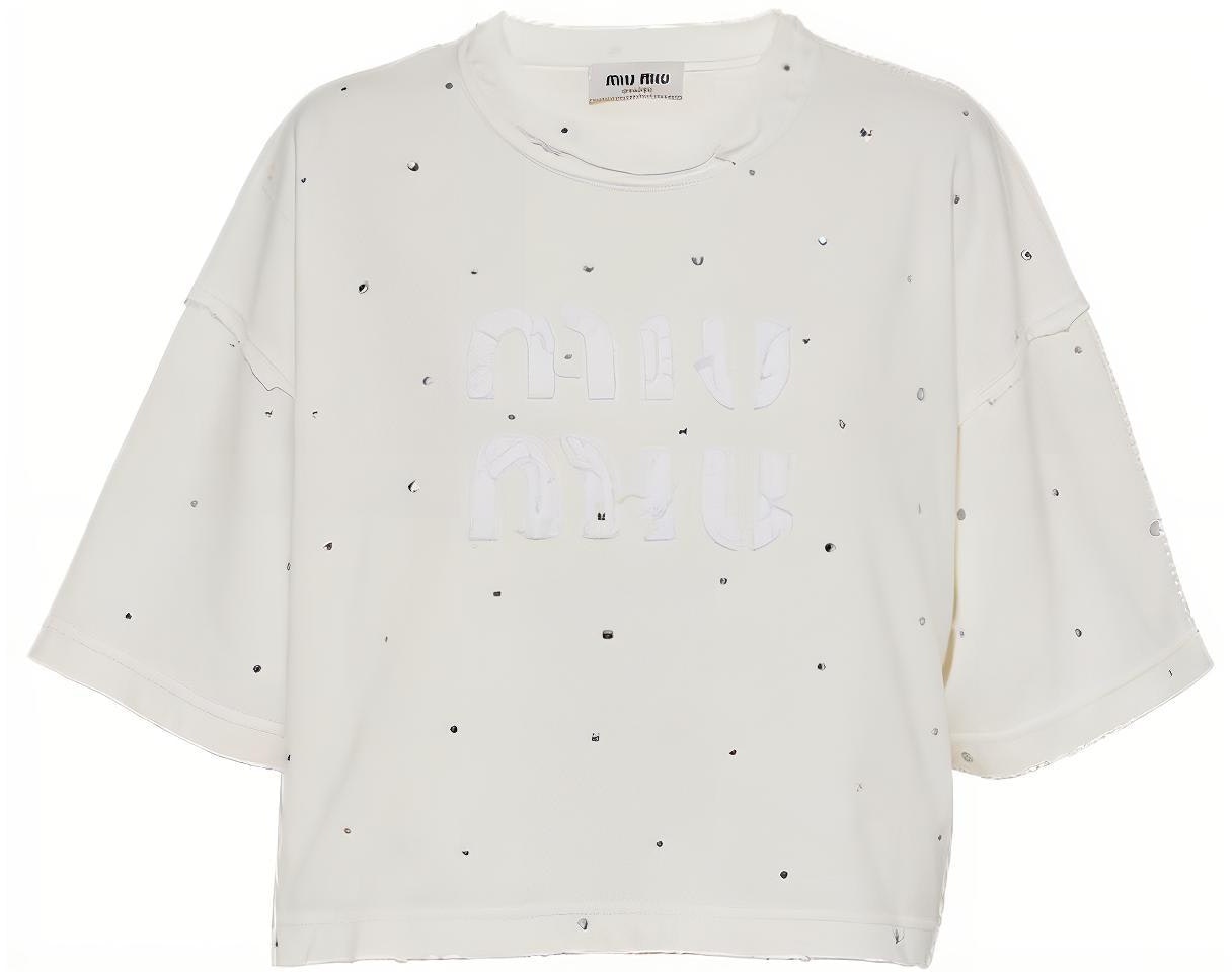 women-miu-miu-ss-23-white-crystal-embellished-logo-embroidery-t-shirt-mjn-440-12-mg-f0009-s-231