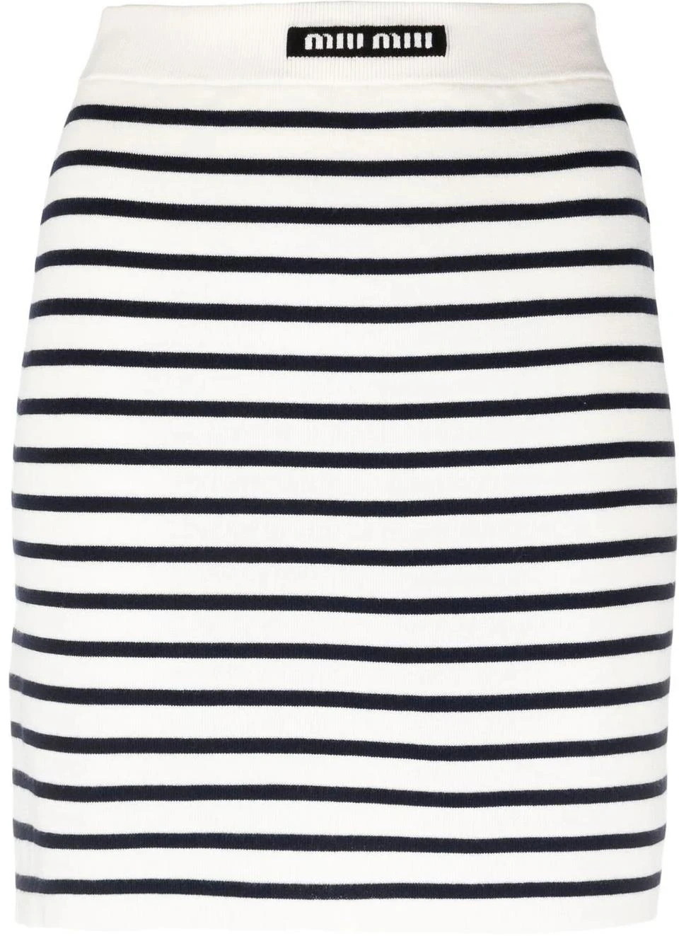 women-miu-miu-ss-23-white-high-waist-striped-logo-print-casual-skirt-mmg-424-12-zg-f0-ub-0