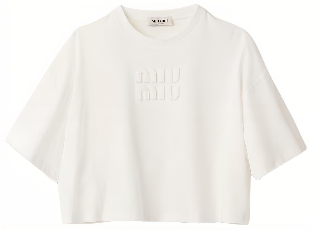 women-miu-miu-ss-23-white-logo-embroidered-cotton-crop-knit-t-shirt-mjn-385-1-yxt-f0009-s-232