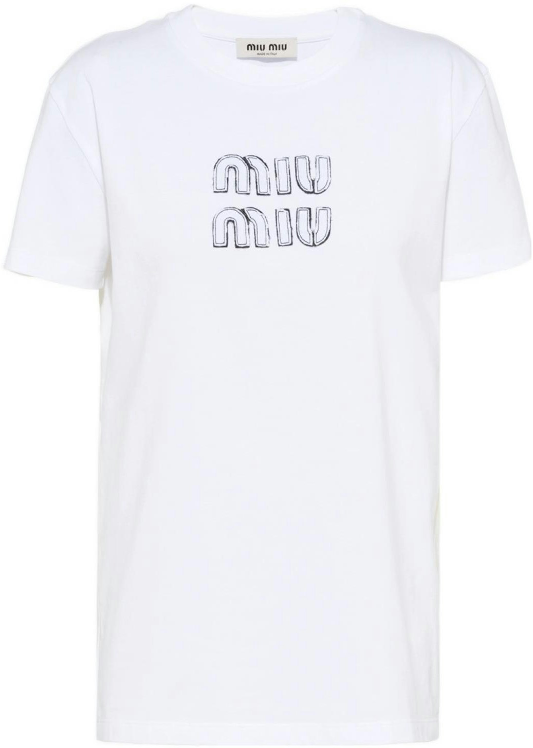 women-miu-miu-ss-23-white-logo-print-casual-crewneck-t-shirt-mjn-345-12-mf-f0009