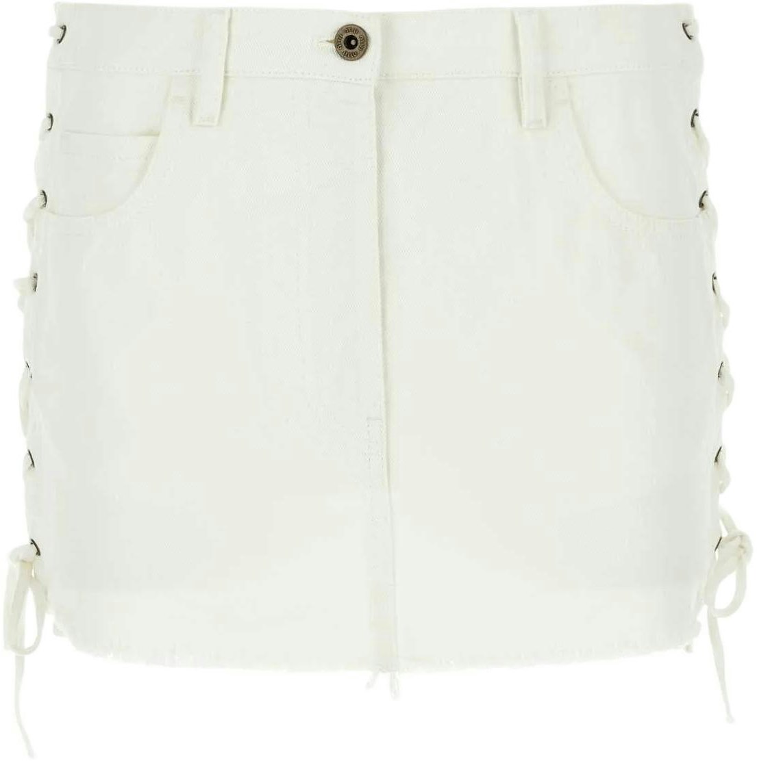 women-miu-miu-ss-23-white-low-waist-tie-up-denim-mini-skirt-gwd-284-4-ye-f0009