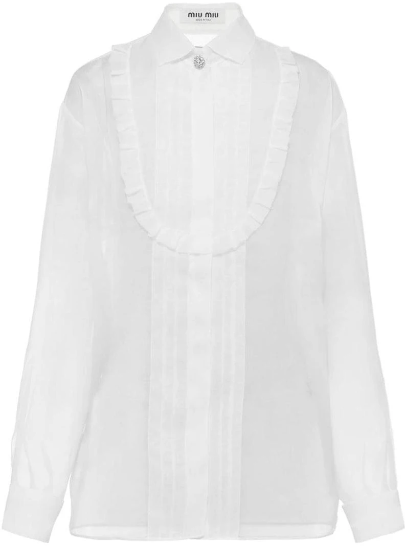 women-miu-miu-ss-23-white-sheer-ruffled-sunscreen-shirt-mk-170-9401-f0009