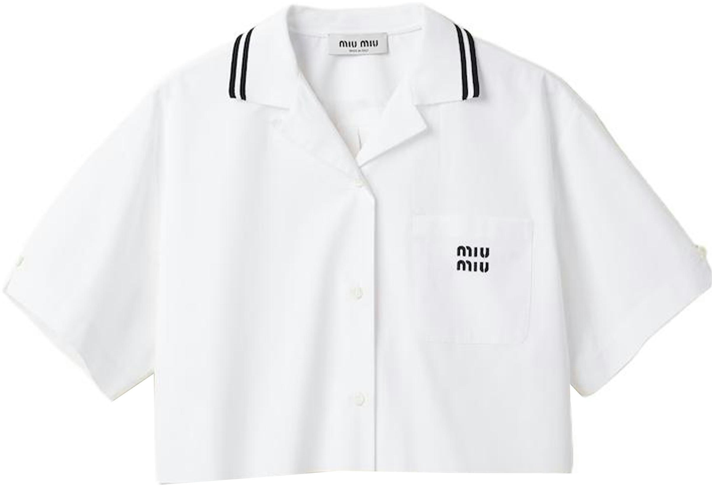 women-miu-miu-ss-23-white-short-sleeve-shirt-with-colorblock-logo-embroidery-mk-1761-10-rg-f0009-s-232