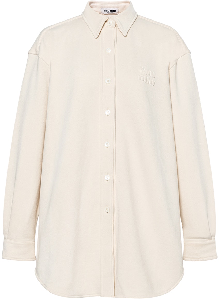 women-miu-miu-ss-23-white-solid-color-embroidered-shirt-mjl-865-102-j-f0304