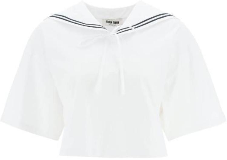 women-miu-miu-ss-23-white-striped-cropped-sailor-collar-short-sleeve-top-mjn-460-11-ec-f0009