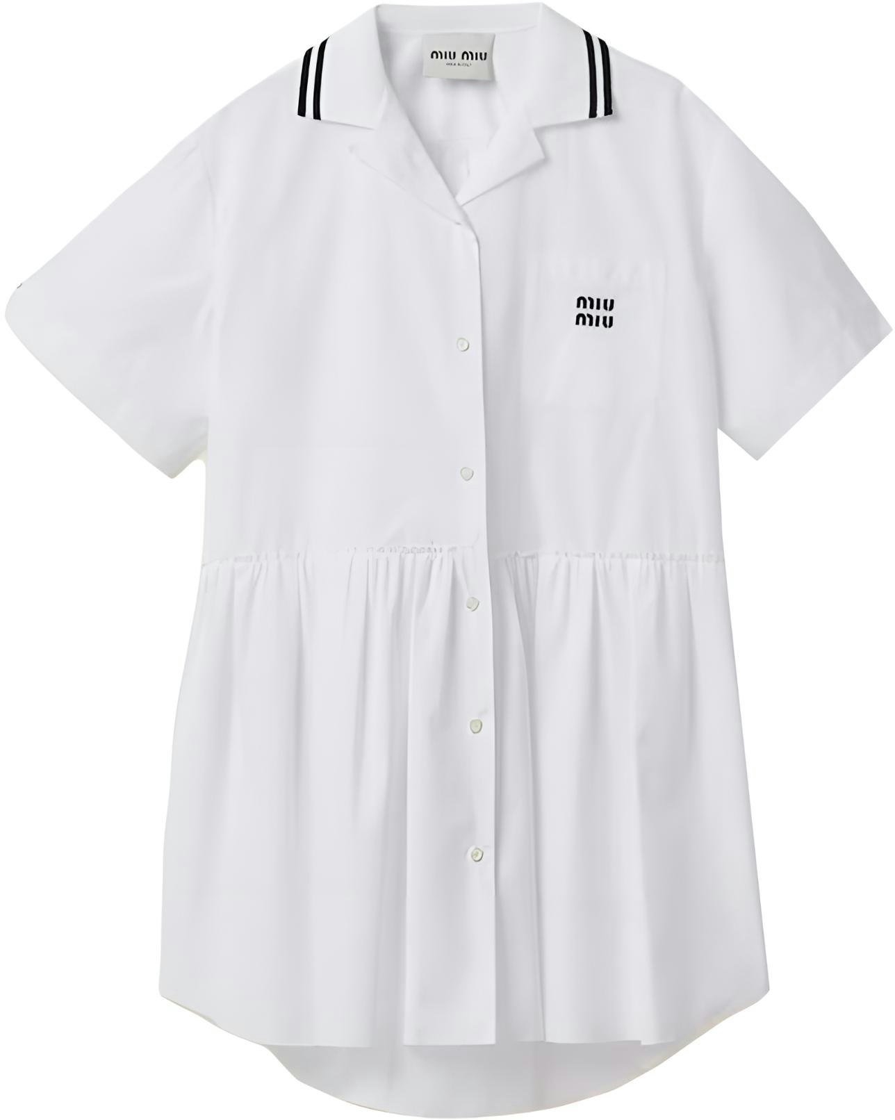 women-miu-miu-ss-23-white-striped-logo-print-casual-short-sleeve-dress-mf-4981-10-rg-f0009-s-232