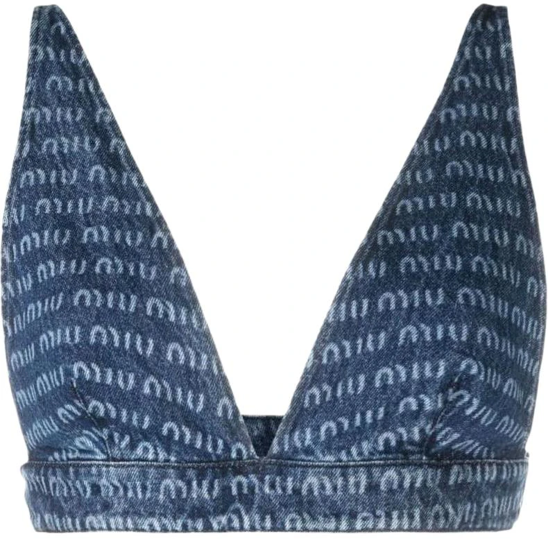 women-miu-miu-ss-23-all-over-logo-denim-tank-top-vest-gwt-037-1226-f0008