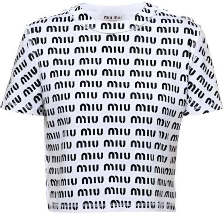 women-miu-miu-ss-23-all-over-logo-print-casual-white-t-shirt-for-women-mjn-45012-p2-f0009
