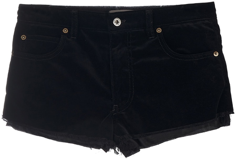 women-miu-miu-ss-23-black-high-waist-button-straight-leg-casual-shorts-women-mp-1624-1-z36-f0002