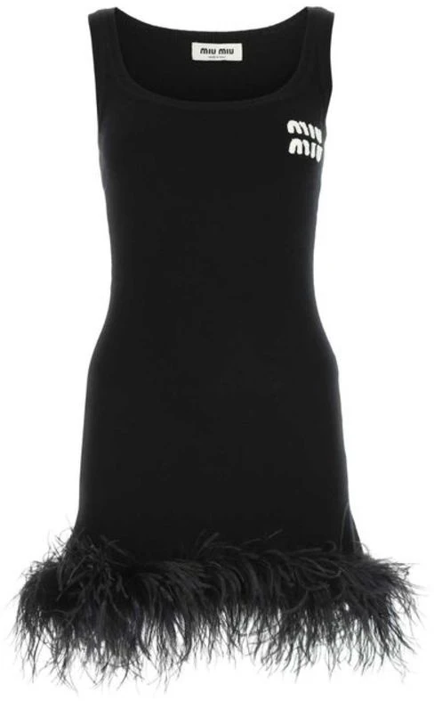 women-miu-miu-ss-23-color-block-logo-jacquard-sleeveless-dress-women-black-mma-756-12-j8-f0002