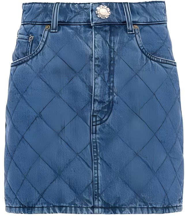 women-miu-miu-ss-23-diamond-print-washed-mid-rise-denim-mini-skirt-women-s-blue-denim-gwd-269-12-ly-f0013