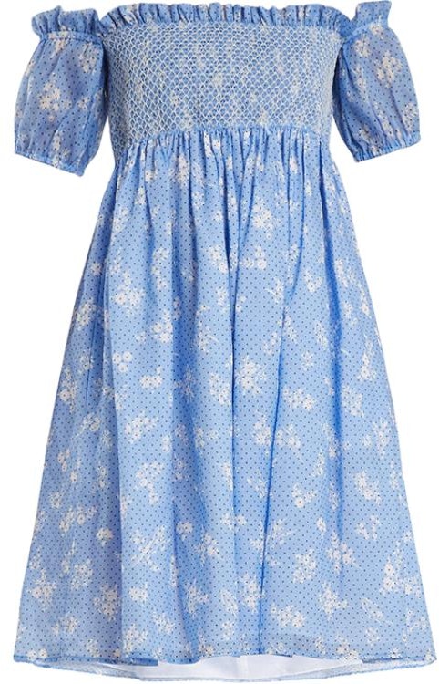 women-miu-miu-ss-23-floral-polka-dot-off-shoulder-short-sleeve-dress-blue-mf-2778-1-qa-9-f0076
