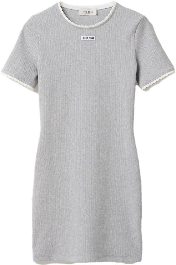 women-miu-miu-ss-23-grey-short-sleeve-dress-with-logo-patch-for-women-mja-846-12-hm-f0031-s-232