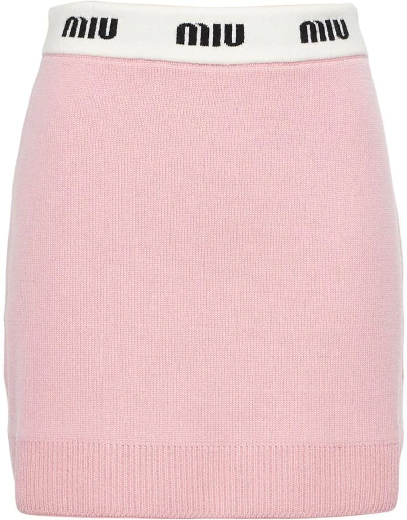 women-miu-miu-ss-23-pink-jacquard-letter-knit-slim-fit-mini-skirt-fashion-mmg-402-1-v8-x-f0-d8-u