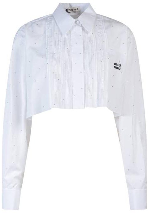 women-miu-miu-ss-23-polka-dot-button-up-long-sleeve-crop-shirt-women-white-mk-1718-12-iq-f0009-s-231