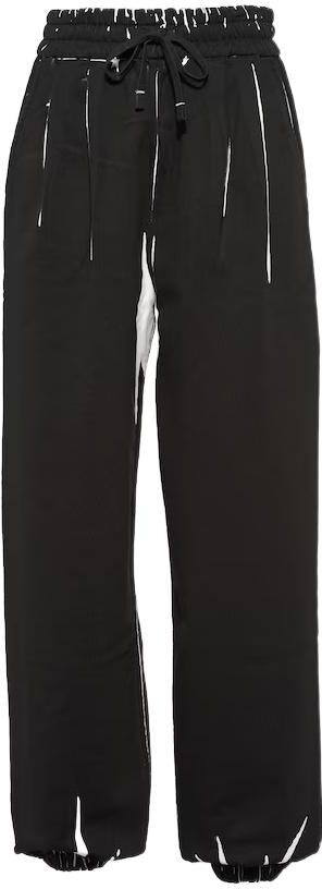 women-miu-miu-ss-23-splatter-effect-knit-jogger-pants-black-mjp-294-12-y1-f0002