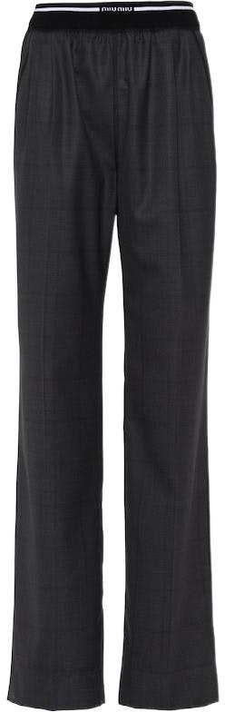 women-miu-miu-ss-23-striped-logo-high-waist-straight-pants-women-in-slate-gray-mp-1630-10-di-f0480