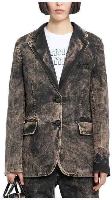 women-miu-miu-ss-23-washed-single-breasted-long-sleeve-blazer-jacket-women-black-gwg-126-121-h-f0002