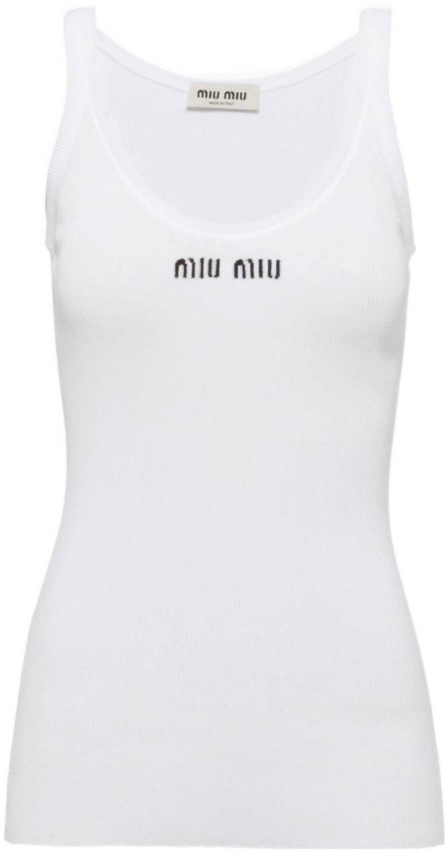 women-miu-miu-ss-23-white-logo-print-knit-tank-top-for-women-mmv-075-12-zl-f0009-s-231