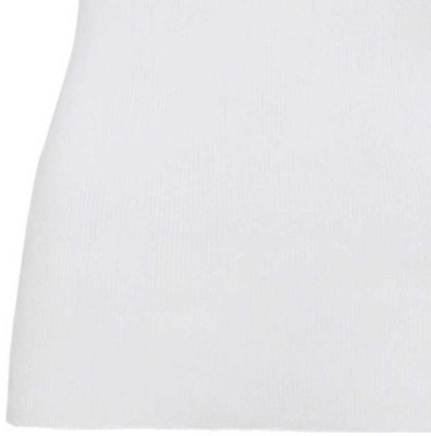 (W) MIU MIU SS23 Logo Putih Baju Tank Rajut Wanita. MMV075-12ZL-F0009-S-231 Sizing (W) MIU MIU SS23 Logo Putih Baju Tank Rajut Wanita. MMV075-12ZL-F0009-S-231