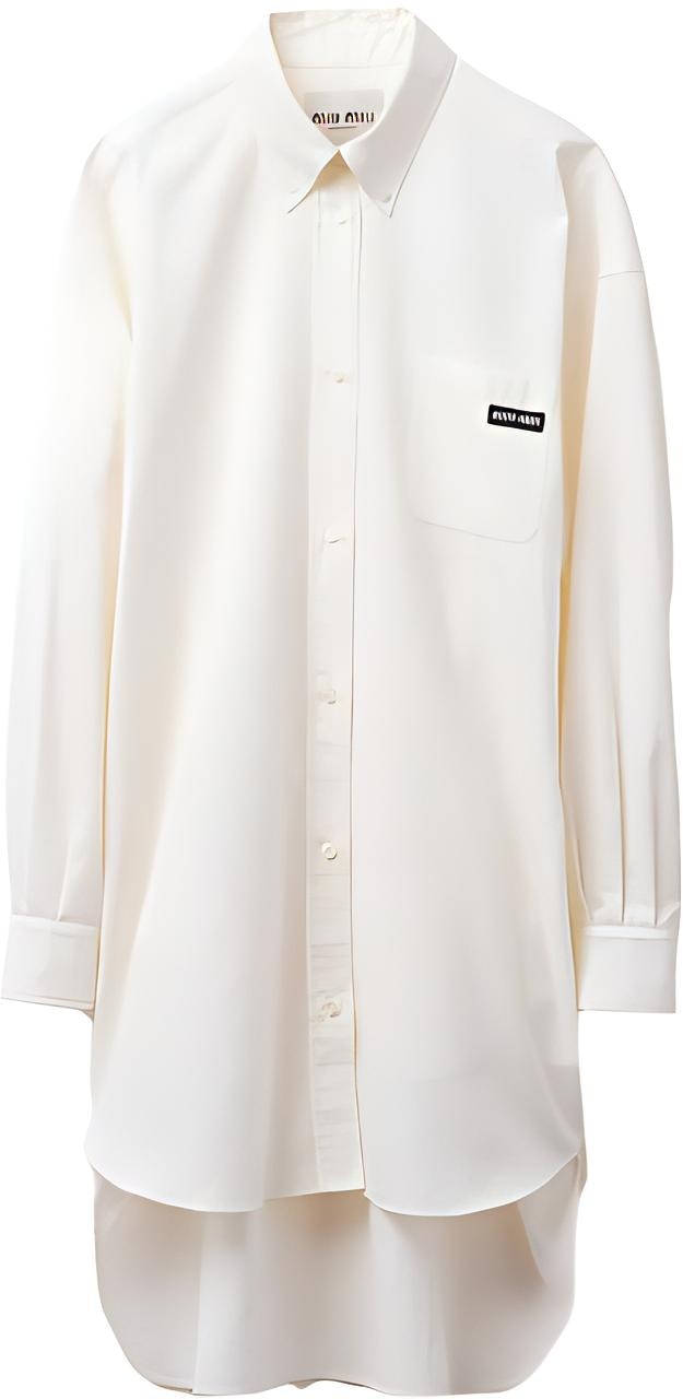 women-miu-miu-ss-23-white-long-sleeve-dress-with-logo-patch-for-women-mf-5023-1-xlj-f0009-s-232