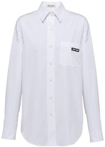 women-miu-miu-ss-23-white-long-sleeve-sun-protection-shirt-with-chest-pocket-mk-1727-10-rg-f0009
