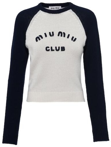 women-miu-miu-ss-23-white-patchwork-letter-print-knit-cashmere-sweater-for-women-mml-693-119-h-f0-ub-0