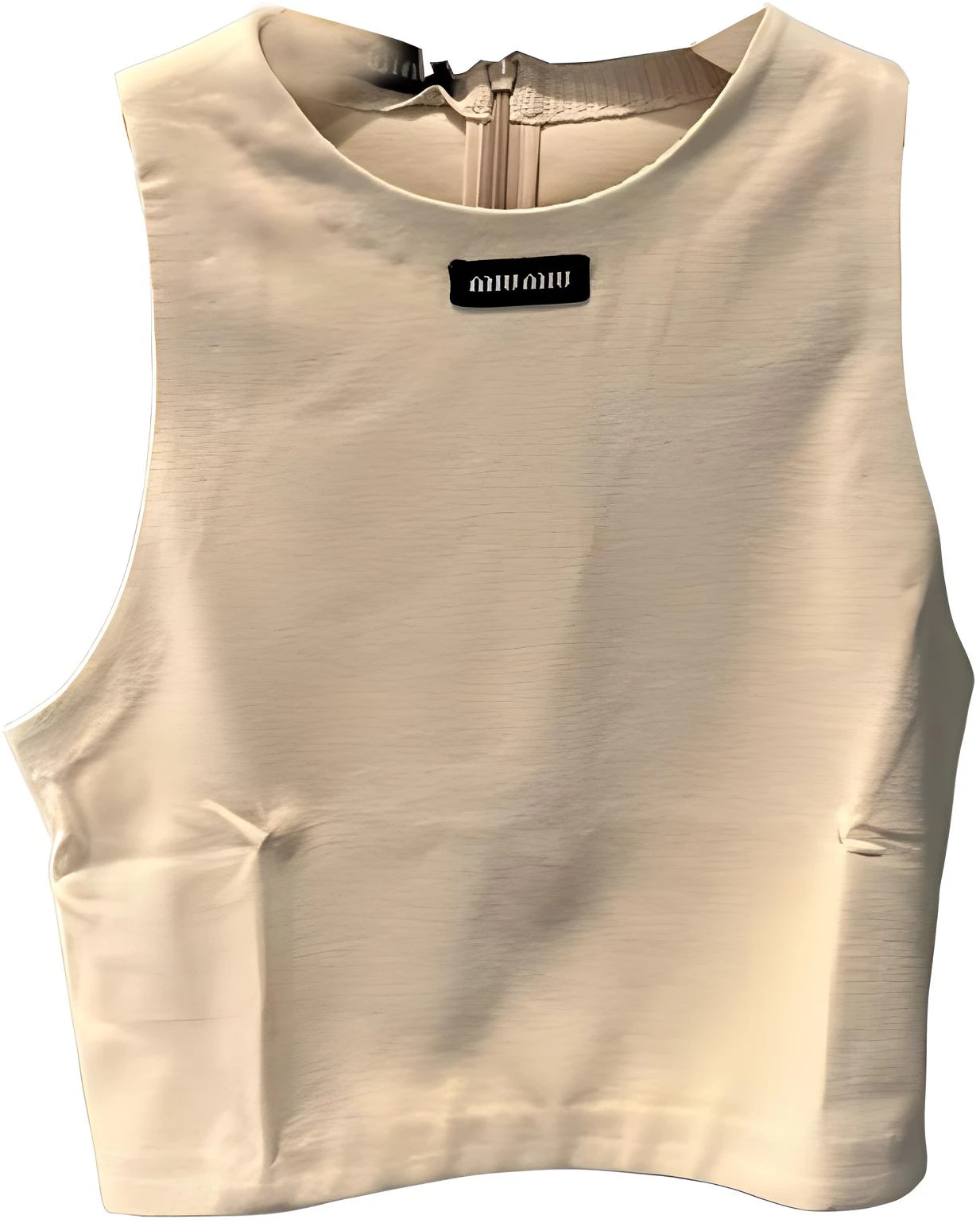 women-miu-miu-ss-24-beige-logo-zip-tank-top-vest-mt-1809-14-q9-f0018