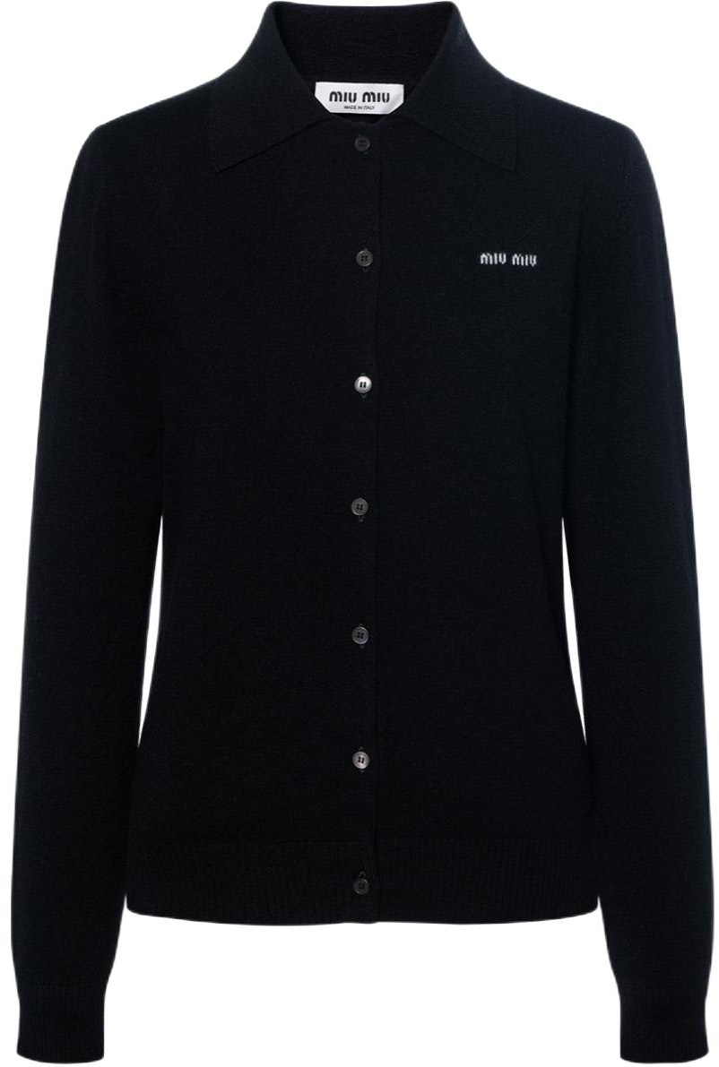 women-miu-miu-ss-24-black-knit-cardigan-with-logo-intarsia-and-button-front-mmf-890-13-s1-f0002-s-ooo