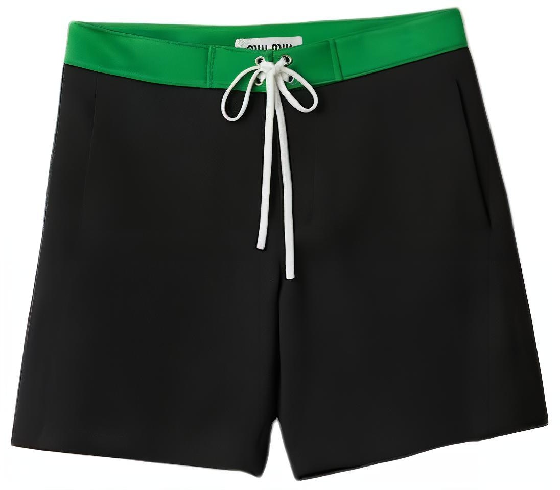 women-miu-miu-ss-24-black-logo-drawstring-elastic-waist-casual-shorts-mp-1788-14-n6-f0-t81-s-ooo