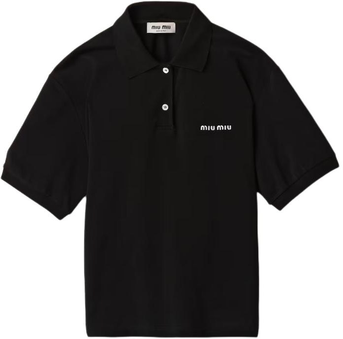 women-miu-miu-ss-24-black-short-sleeve-polo-shirt-with-logo-embroidery-mjn-535-14-rw-f0002-s-ooo