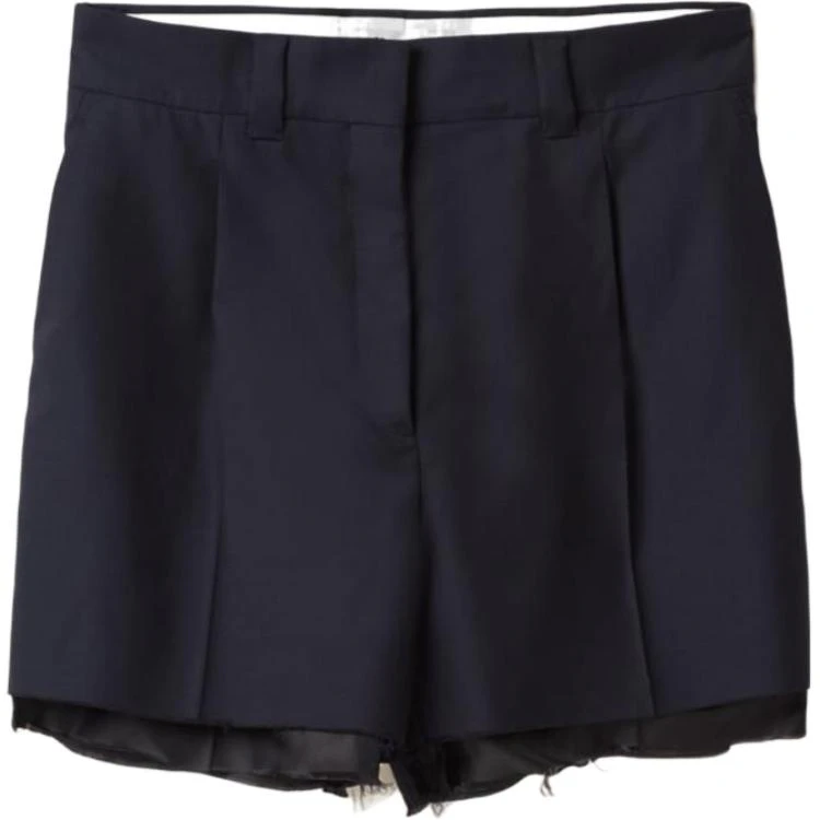 women-miu-miu-ss-24-blue-casual-shorts-with-logo-embroidery-and-zip-pockets-mp-1751-11-ad-f0008-s-ooo