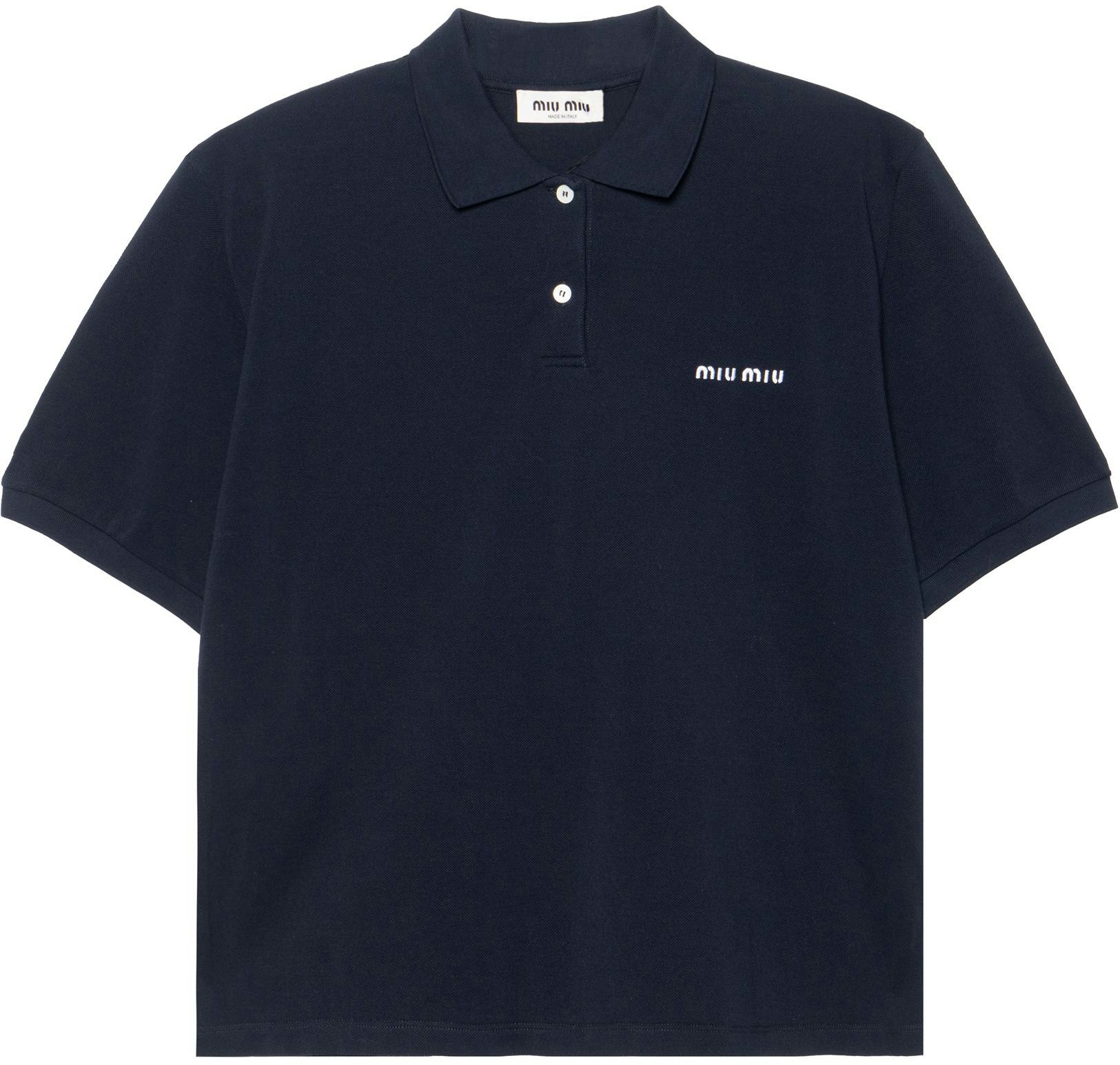 women-miu-miu-ss-24-blue-embroidered-logo-polo-short-sleeve-shirt-mjn-535-14-rw-f0008-s-ooo