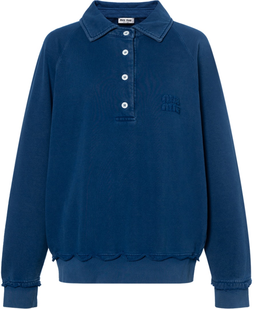 women-miu-miu-ss-24-blue-long-sleeve-pullover-polo-sweatshirt-with-logo-embroidery-mjl-914-15-at-f0008
