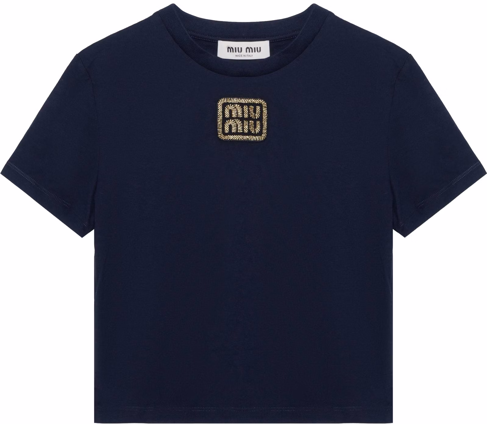 women-miu-miu-ss-24-blue-short-sleeve-crewneck-letter-t-shirt-mjn-483-14-er-f0124-s-232