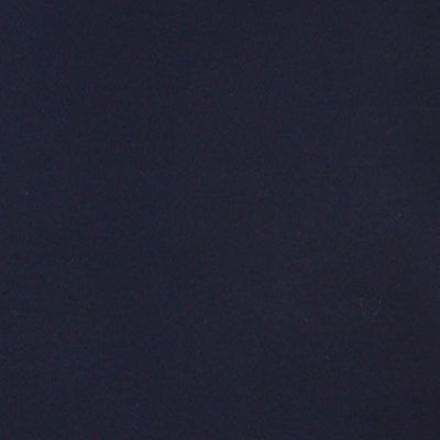 (W) MIU MIU SS24 蓝色短袖圆领字母T恤。 MJN483-14ER-F0124-S-232 Details for (W) MIU MIU SS24 蓝色短袖圆领字母T恤。 MJN483-14ER-F0124-S-232