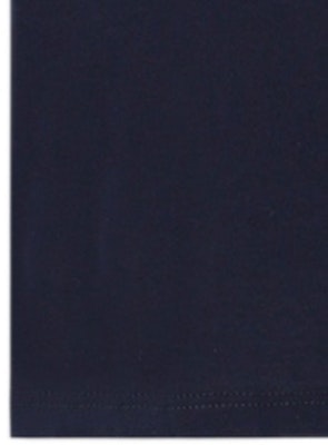 (W) MIU MIU SS24 蓝色短袖圆领字母T恤。 MJN483-14ER-F0124-S-232 Cheap (W) MIU MIU SS24 蓝色短袖圆领字母T恤。 MJN483-14ER-F0124-S-232