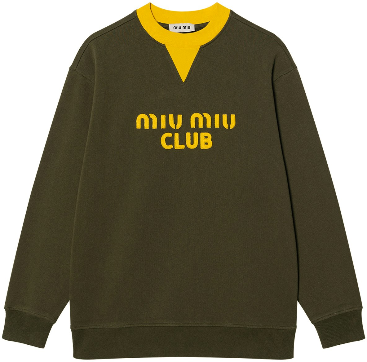 women-miu-miu-ss-24-camouflage-embroidered-letter-print-pullover-sweatshirt-mjl-906-12-hf-f0-o4-j-s-231