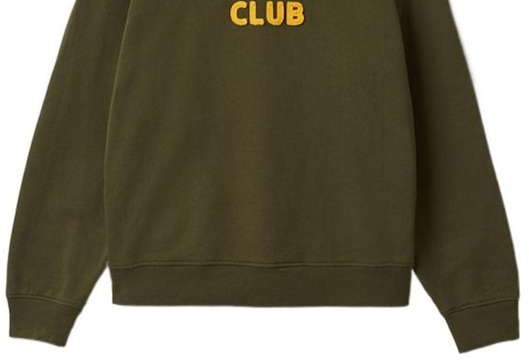 (Women) MIU MIU SS24 Camouflage Embroidered Letter Print Pullover Sweatshirt. MJL906-12HF-F0O4J-S-231 Sizing (Women) MIU MIU SS24 Camouflage Embroidered Letter Print Pullover Sweatshirt. MJL906-12HF-F0O4J-S-231