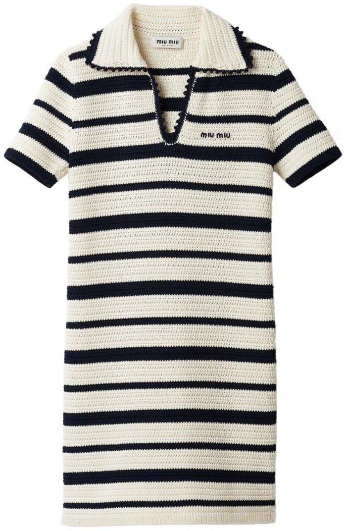 women-miu-miu-ss-24-colorblock-striped-knit-mini-dress-off-white-mma-844-138-s-f0-ub-0-s-ooo