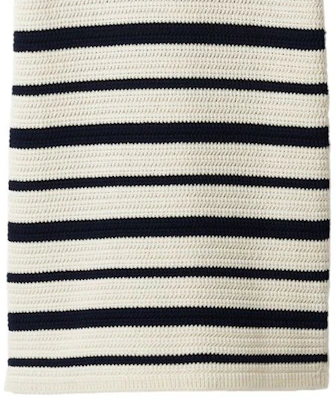 (W) MIU MIU 春夏24彩色条纹针织迷你连衣裙米白色. MMA844-138S-F0UB0-S-OOO Purchase (W) MIU MIU 春夏24彩色条纹针织迷你连衣裙米白色. MMA844-138S-F0UB0-S-OOO